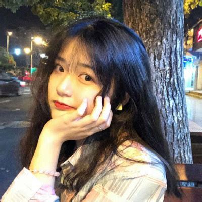 斋藤一（身份：前新选组第三分队组长、“壬生狼”） - 独播剧场VIP在线观看 - 小程序视频